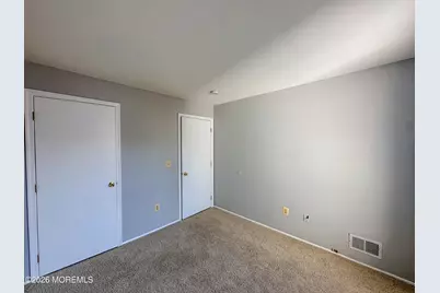 1212 Plymouth Road, North Brunswick Township, NJ 08902 - Photo 14