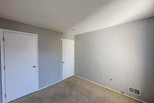 1212 Plymouth Rd, North Brunswick Township, NJ 08902 - Photo 14