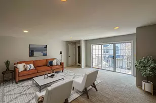 1212 Plymouth Rd, North Brunswick Township, NJ 08902 - Photo 6