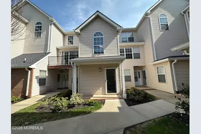 1212 Plymouth Road, North Brunswick Township, NJ 08902 - Photo 26