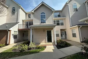 1212 Plymouth Rd, North Brunswick Township, NJ 08902 - Photo 26