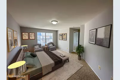 1212 Plymouth Road, North Brunswick Township, NJ 08902 - Photo 20