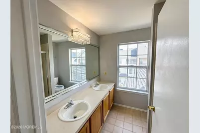 1212 Plymouth Road, North Brunswick Township, NJ 08902 - Photo 10