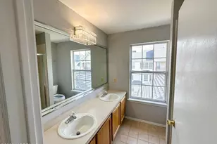 1212 Plymouth Rd, North Brunswick Township, NJ 08902 - Photo 10