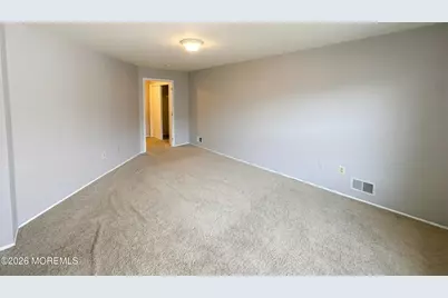 1212 Plymouth Road, North Brunswick Township, NJ 08902 - Photo 12