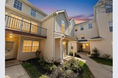 1212 Plymouth Road, North Brunswick Township, NJ 08902 - Photo 2