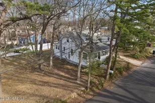 519 Barber Ave, Brick, NJ 08723 - Photo 6