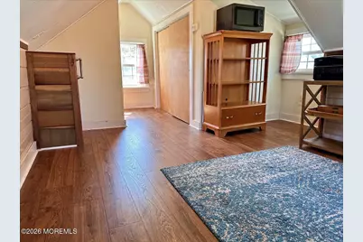 519 Barber Avenue, Brick, NJ 08723 - Photo 32