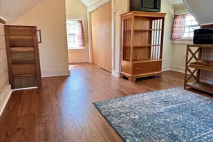 519 Barber Ave, Brick, NJ 08723 - Photo 32