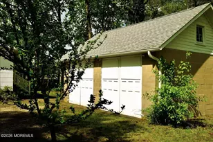 519 Barber Ave, Brick, NJ 08723 - Photo 34