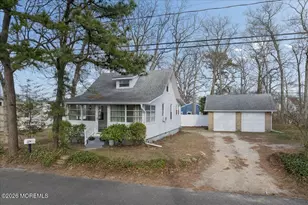 519 Barber Ave, Brick, NJ 08723 - Photo 1