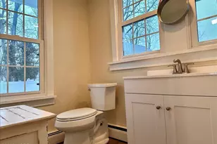 519 Barber Ave, Brick, NJ 08723 - Photo 30