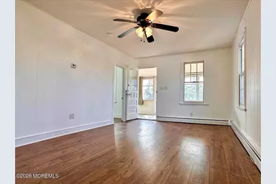 519 Barber Avenue, Brick, NJ 08723 - Photo 22