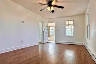 519 Barber Ave, Brick, NJ 08723 - Photo 22