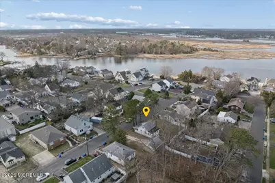 519 Barber Avenue, Brick, NJ 08723 - Photo 8