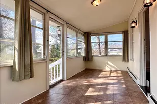 519 Barber Ave, Brick, NJ 08723 - Photo 20