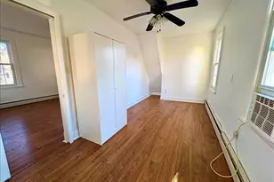 519 Barber Ave, Brick, NJ 08723 - Photo 24