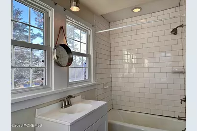 519 Barber Avenue, Brick, NJ 08723 - Photo 28