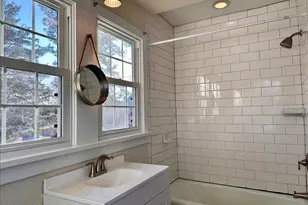 519 Barber Ave, Brick, NJ 08723 - Photo 28