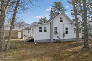 519 Barber Ave, Brick, NJ 08723 - Photo 4