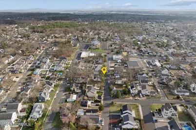 519 Barber Avenue, Brick, NJ 08723 - Photo 12