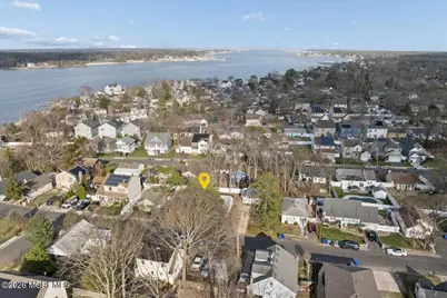 519 Barber Avenue, Brick, NJ 08723 - Photo 10