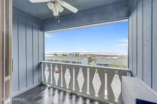 D-7 Hillside Ct, Highlands, NJ 07732 - Photo 18