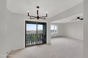 D-7 Hillside Ct, Highlands, NJ 07732 - Photo 8