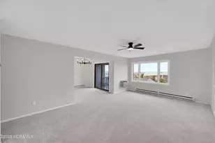 D-7 Hillside Ct, Highlands, NJ 07732 - Photo 4