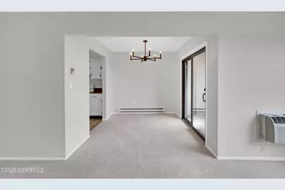 D-7 Hillside Court, Highlands, NJ 07732 - Photo 12
