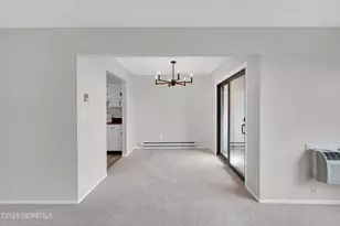 D-7 Hillside Ct, Highlands, NJ 07732 - Photo 12