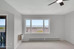 D-7 Hillside Ct, Highlands, NJ 07732 - Photo 6