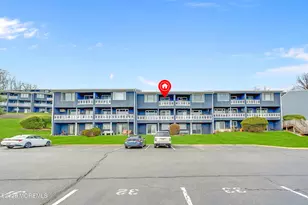 D-7 Hillside Ct, Highlands, NJ 07732 - Photo 2