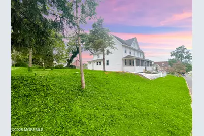113 Jaynes Avenue, Island Heights, NJ 08732 - Photo 4