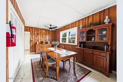 113 Jaynes Avenue, Island Heights, NJ 08732 - Photo 56