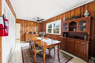 113 Jaynes Ave, Island Heights, NJ 08732 - Photo 56