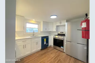 113 Jaynes Avenue, Island Heights, NJ 08732 - Photo 30