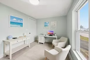 113 Jaynes Ave, Island Heights, NJ 08732 - Photo 40