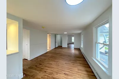 113 Jaynes Avenue, Island Heights, NJ 08732 - Photo 32