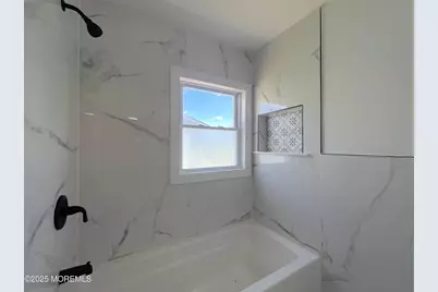 113 Jaynes Avenue, Island Heights, NJ 08732 - Photo 14