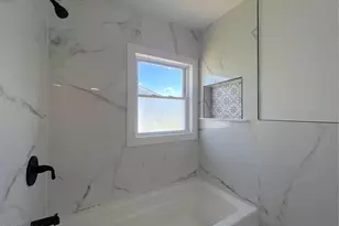 113 Jaynes Ave, Island Heights, NJ 08732 - Photo 14