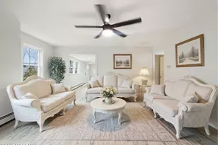 113 Jaynes Ave, Island Heights, NJ 08732 - Photo 44