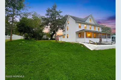 113 Jaynes Avenue, Island Heights, NJ 08732 - Photo 1