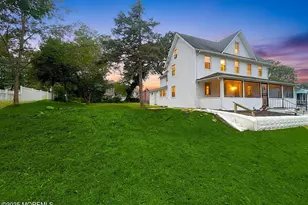 113 Jaynes Ave, Island Heights, NJ 08732 - Photo 1