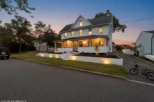 113 Jaynes Ave, Island Heights, NJ 08732 - Photo 18