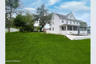 113 Jaynes Avenue, Island Heights, NJ 08732 - Photo 20