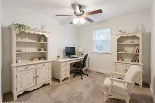 113 Jaynes Ave, Island Heights, NJ 08732 - Photo 50