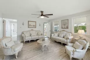 113 Jaynes Ave, Island Heights, NJ 08732 - Photo 36