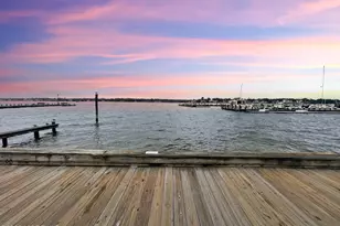 113 Jaynes Ave, Island Heights, NJ 08732 - Photo 24