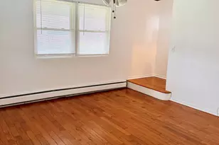 [Address not provided], Monmouth Beach, NJ 07750 - Photo 4